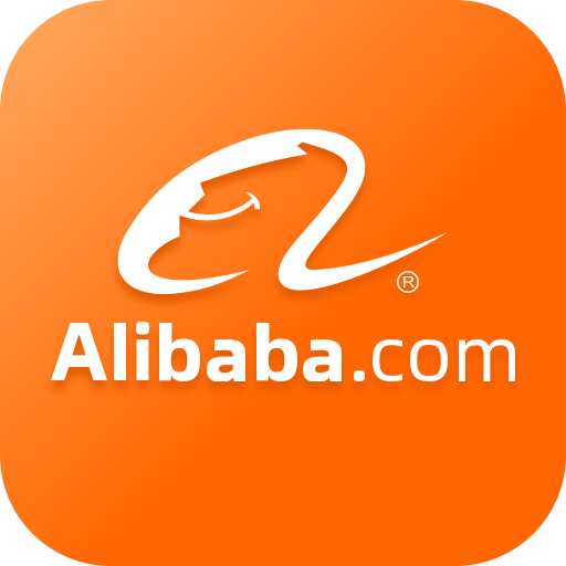Alibaba.com logo